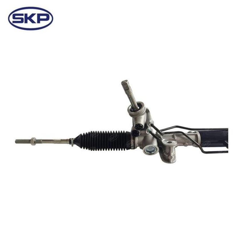 SKYWARD AUTOMOTIVE SK223020 Rack and Pinion Assembly