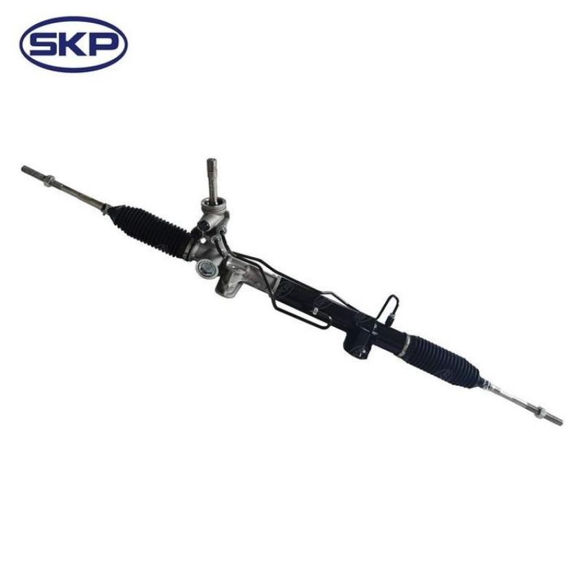 SKYWARD AUTOMOTIVE SK223020 Rack and Pinion Assembly