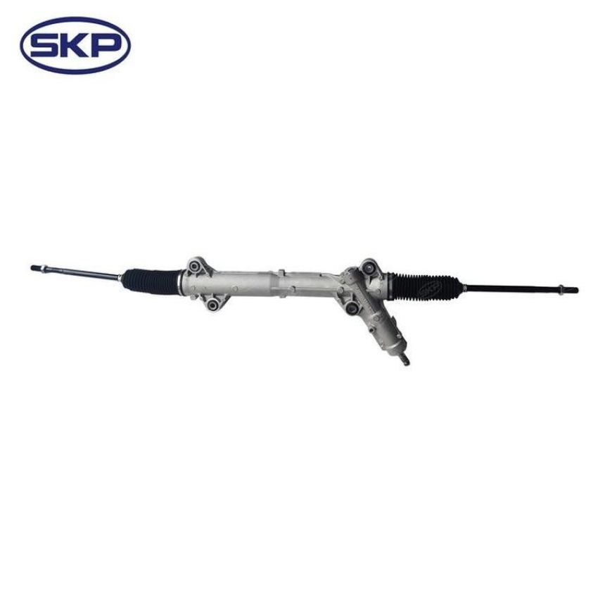 SKYWARD AUTOMOTIVE SK223044 Rack and Pinion Assembly