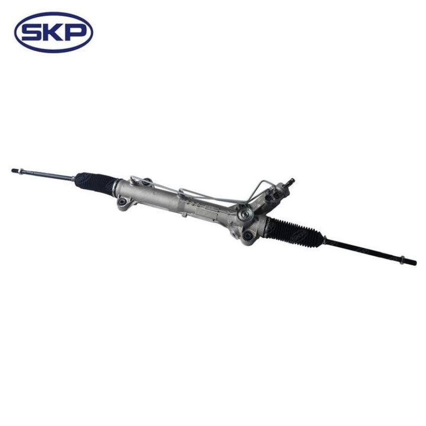 SKYWARD AUTOMOTIVE SK223044 Rack and Pinion Assembly