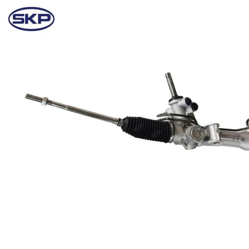 SKYWARD AUTOMOTIVE SK223084 Rack and Pinion Assembly