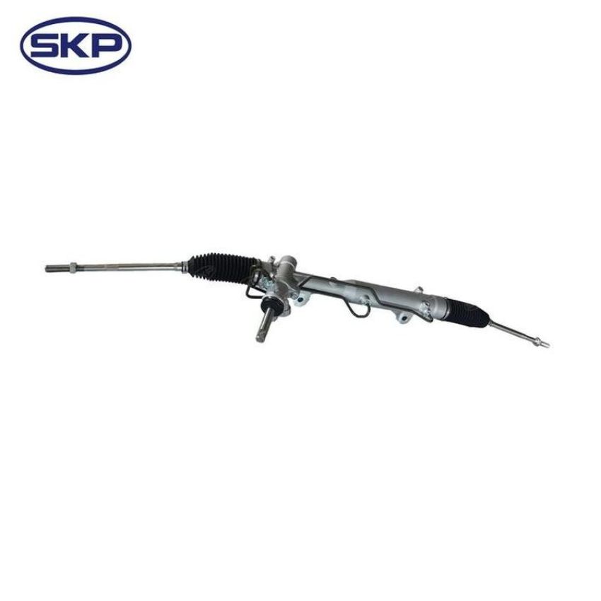 SKYWARD AUTOMOTIVE SK223084 Rack and Pinion Assembly