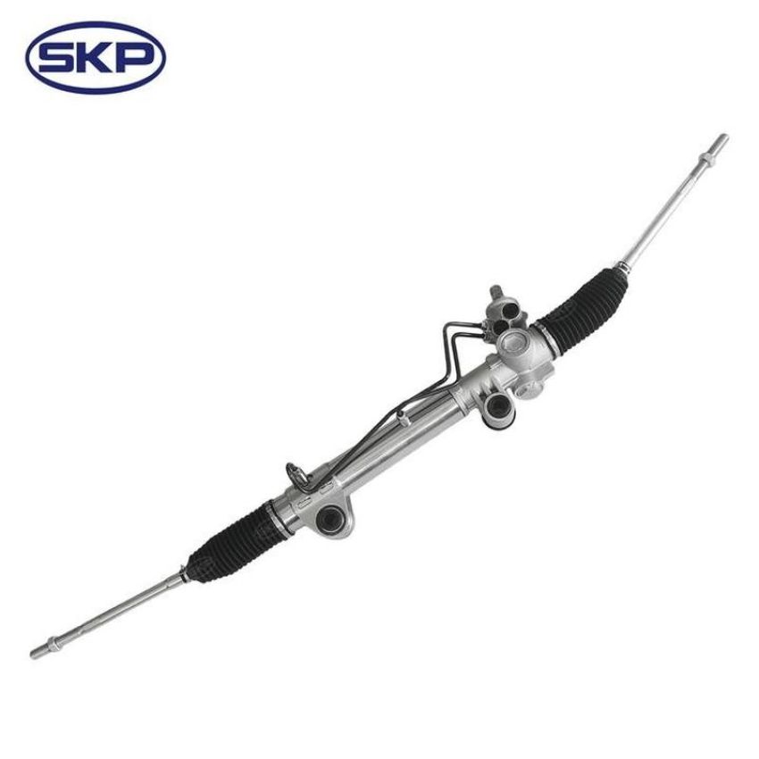 SKYWARD AUTOMOTIVE SK22338 Rack and Pinion Assembly