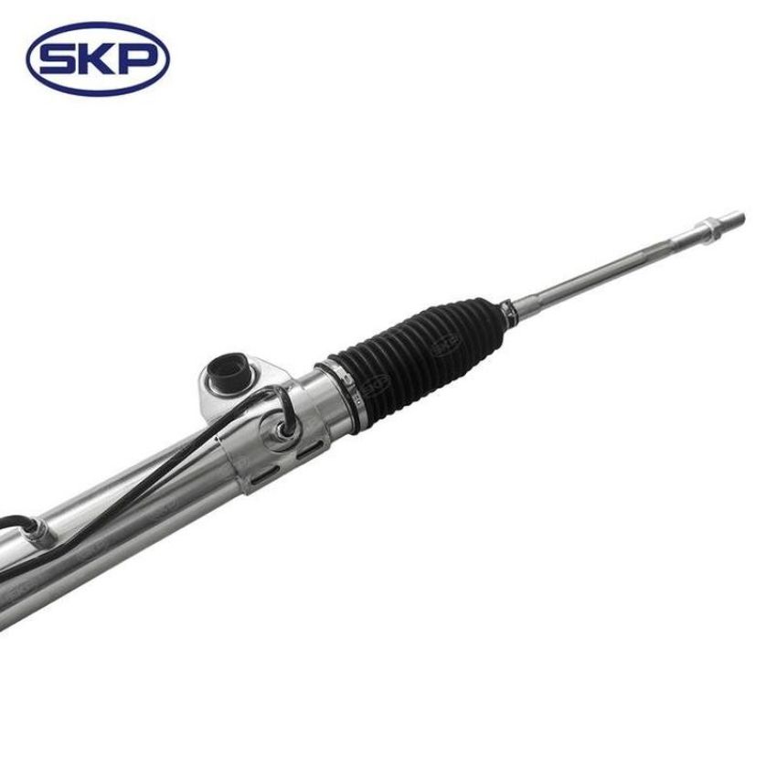 SKYWARD AUTOMOTIVE SK22338 Rack and Pinion Assembly