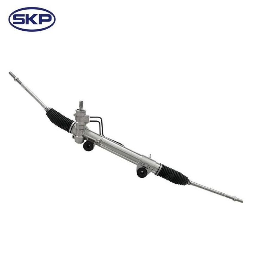 SKYWARD AUTOMOTIVE SK22338 Rack and Pinion Assembly