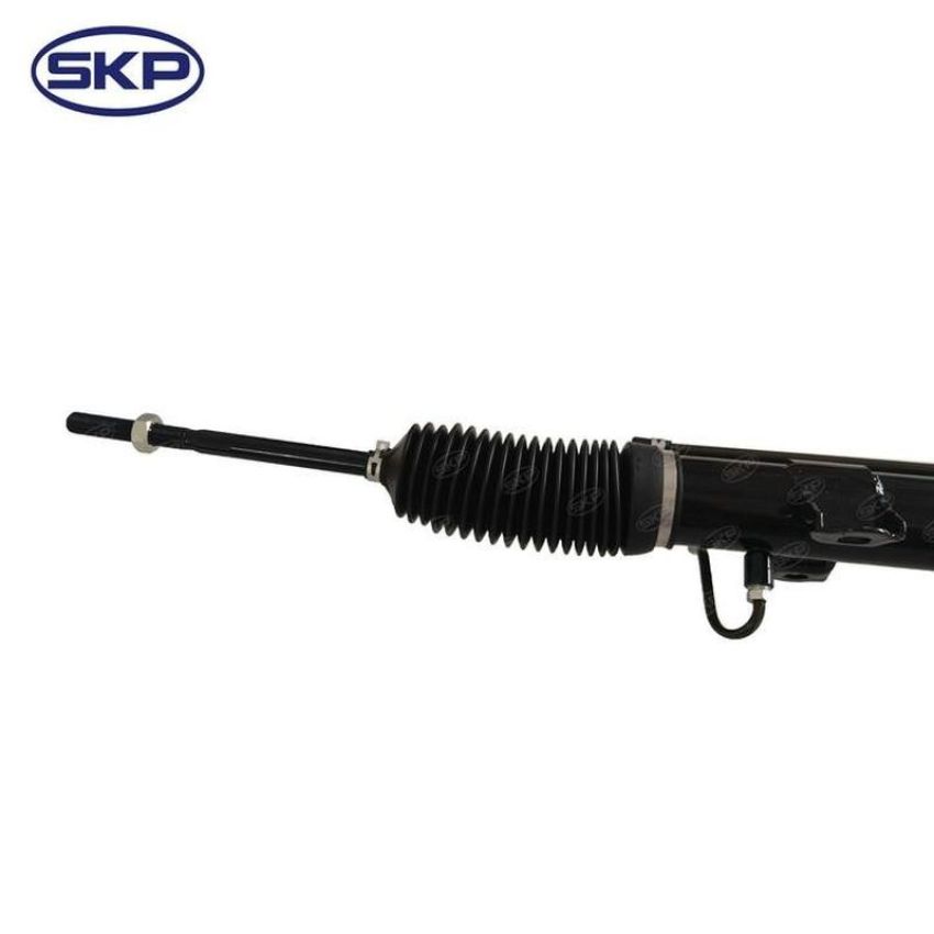 SKYWARD AUTOMOTIVE SK22348 Rack and Pinion Assembly