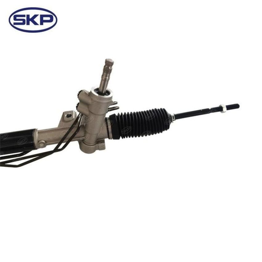SKYWARD AUTOMOTIVE SK22348 Rack and Pinion Assembly