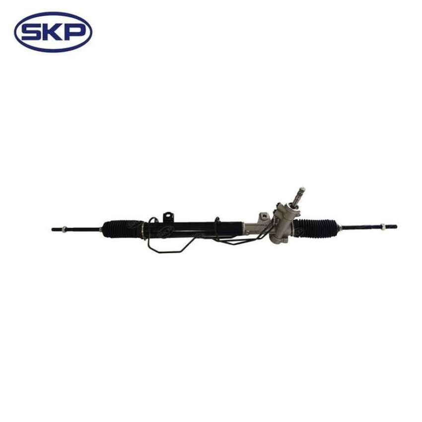 SKYWARD AUTOMOTIVE SK22348 Rack and Pinion Assembly