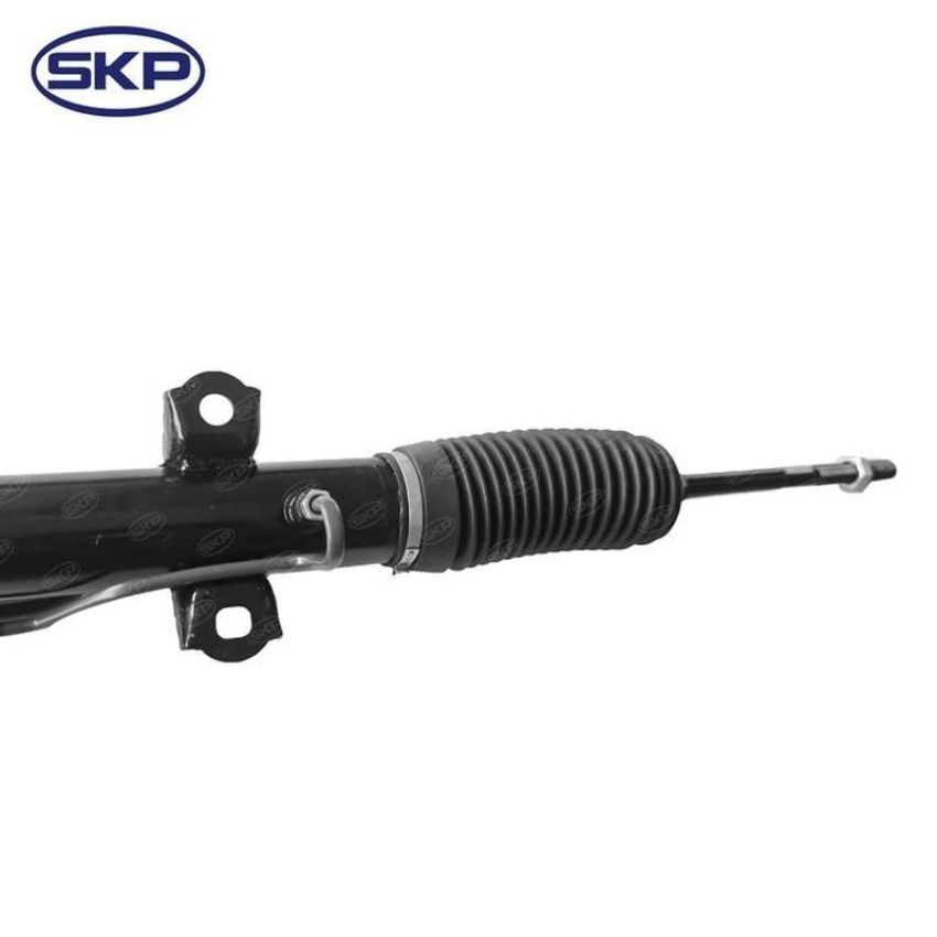 SKYWARD AUTOMOTIVE SK22373 Rack and Pinion Assembly