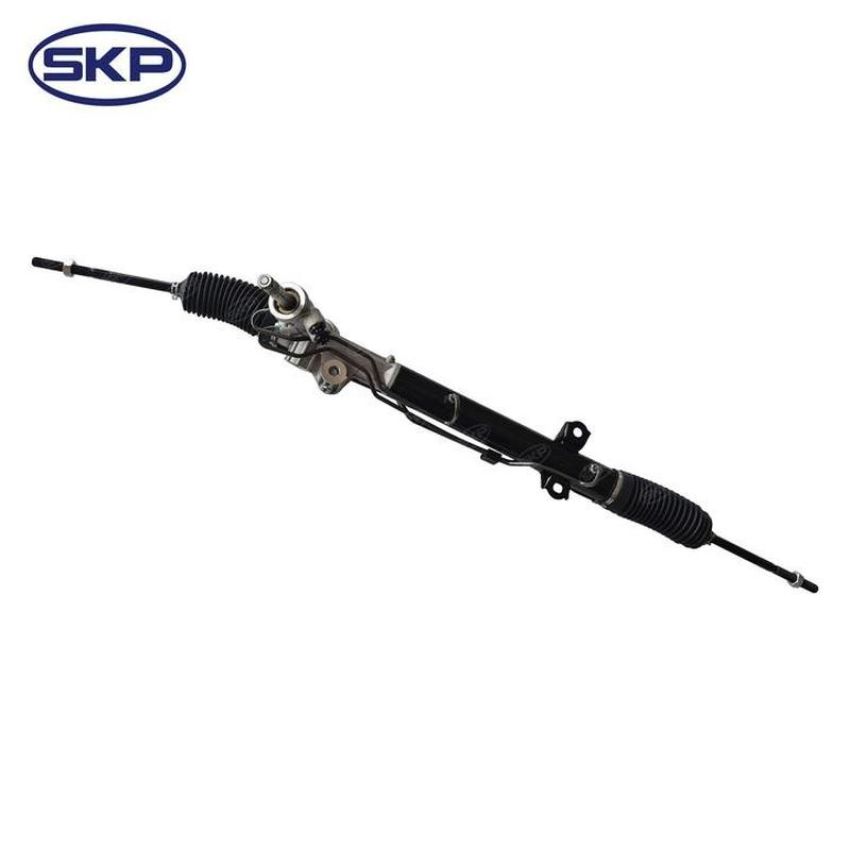 SKYWARD AUTOMOTIVE SK22373 Rack and Pinion Assembly