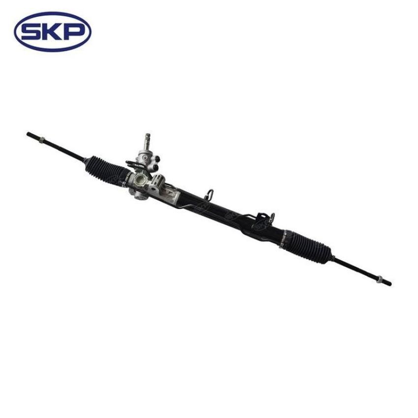 SKYWARD AUTOMOTIVE SK22373 Rack and Pinion Assembly