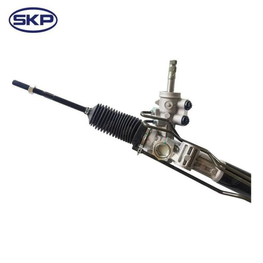 SKYWARD AUTOMOTIVE SK22373 Rack and Pinion Assembly