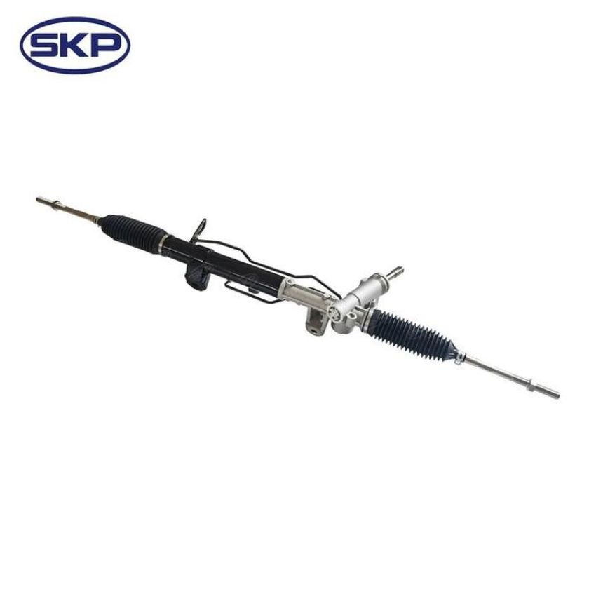 SKYWARD AUTOMOTIVE SK22383 Rack and Pinion Assembly