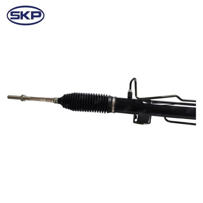 SKYWARD AUTOMOTIVE SK22383 Rack and Pinion Assembly