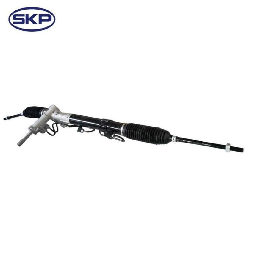 SKYWARD AUTOMOTIVE SK22388 Rack and Pinion Assembly