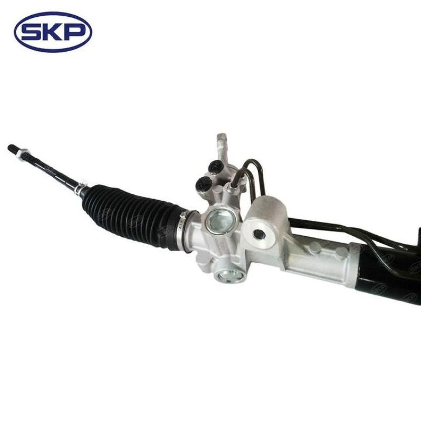 SKYWARD AUTOMOTIVE SK22388 Rack and Pinion Assembly