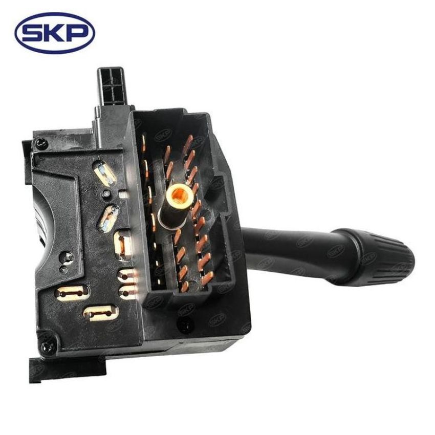 SKYWARD AUTOMOTIVE SK2330813 Multi Function Switch