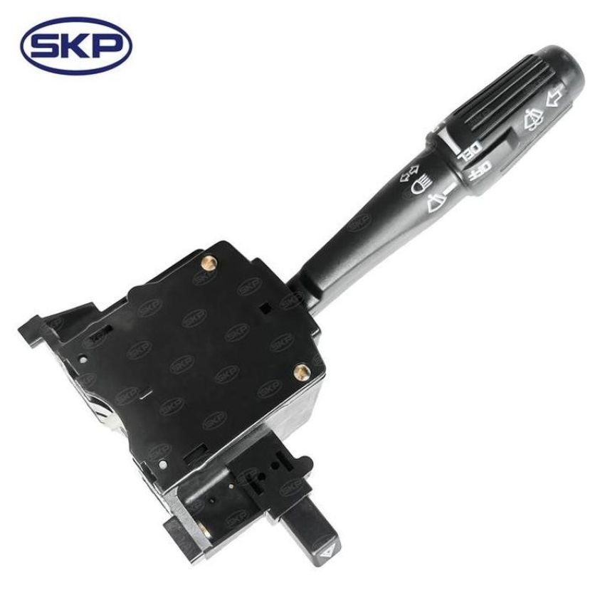 SKYWARD AUTOMOTIVE SK2330813 Multi Function Switch