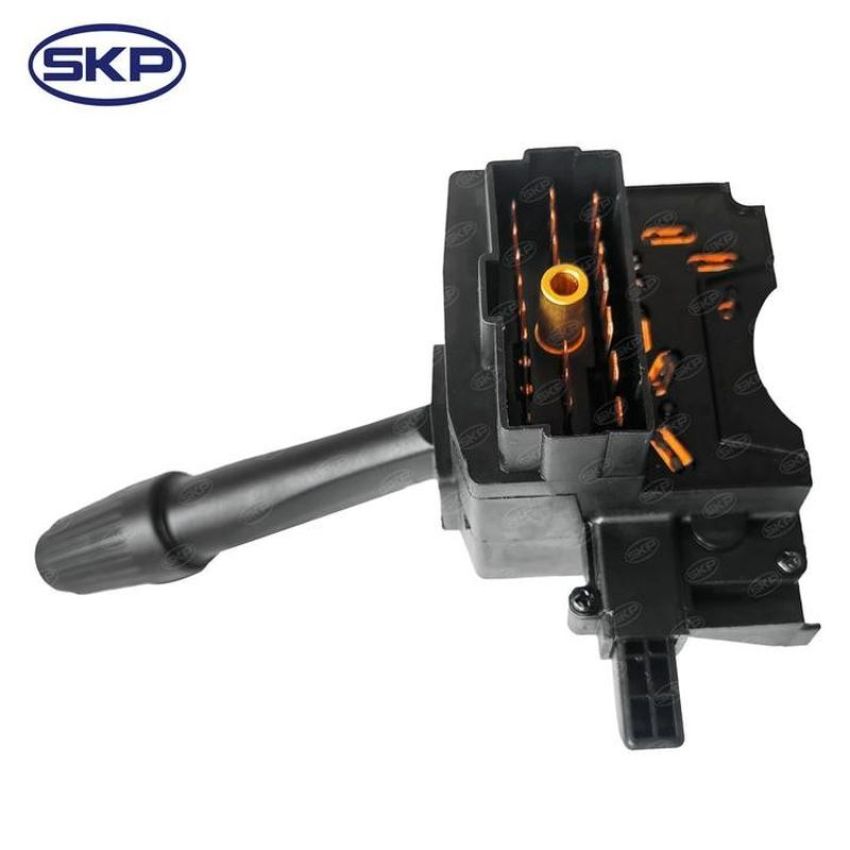 SKYWARD AUTOMOTIVE SK2330813 Multi Function Switch