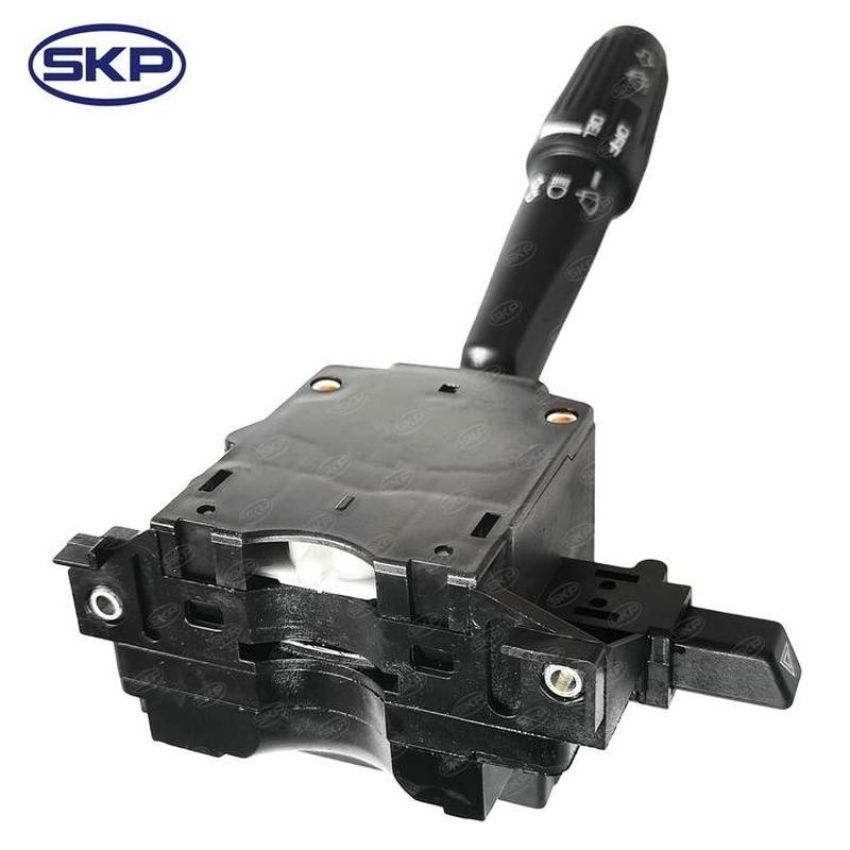 SKYWARD AUTOMOTIVE SK2330813 Multi Function Switch