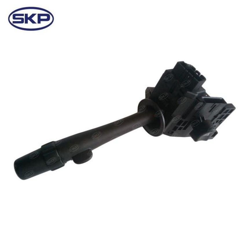 SKYWARD AUTOMOTIVE SK2330860 Multi-Function Switch