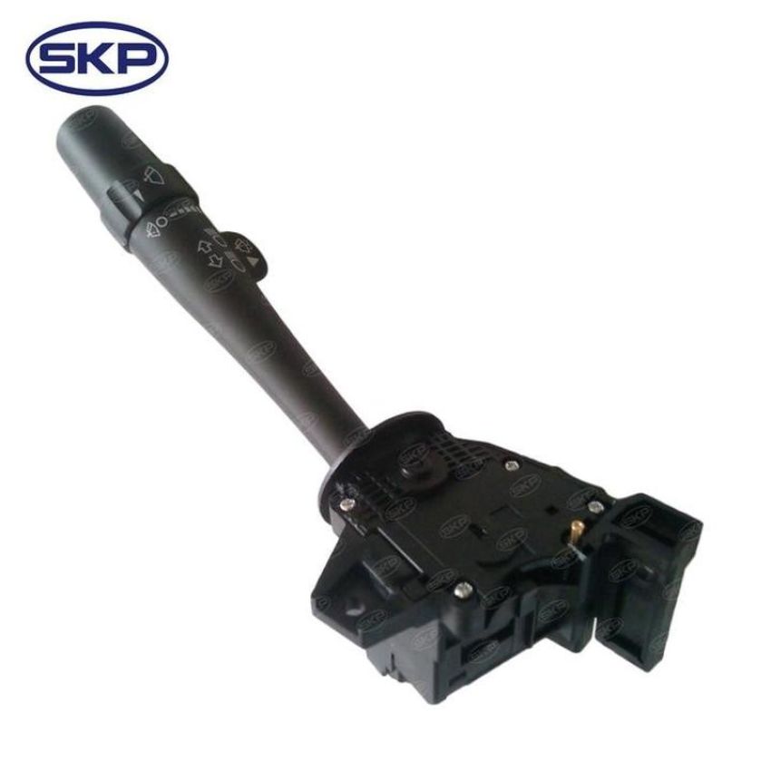 SKYWARD AUTOMOTIVE SK2330860 Multi-Function Switch