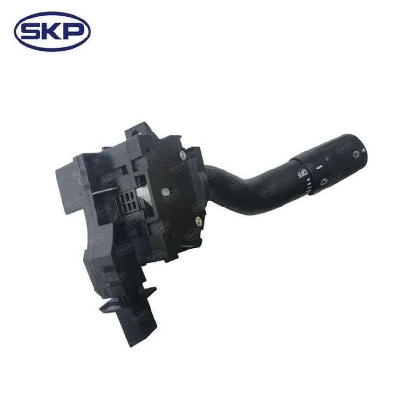 SKYWARD AUTOMOTIVE SK2330911 Turn Signal Switch