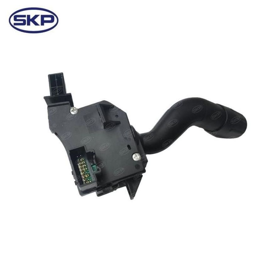 SKYWARD AUTOMOTIVE SK2330911 Turn Signal Switch