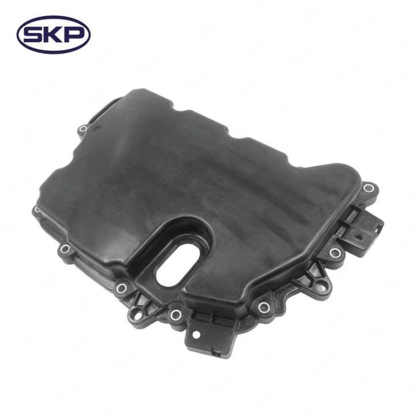 SKYWARD AUTOMOTIVE SK242534 Automatic Transmission Cover