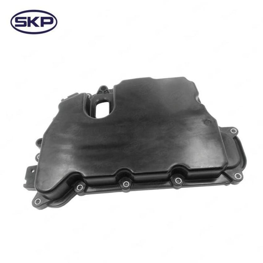 SKYWARD AUTOMOTIVE SK242534 Automatic Transmission Cover
