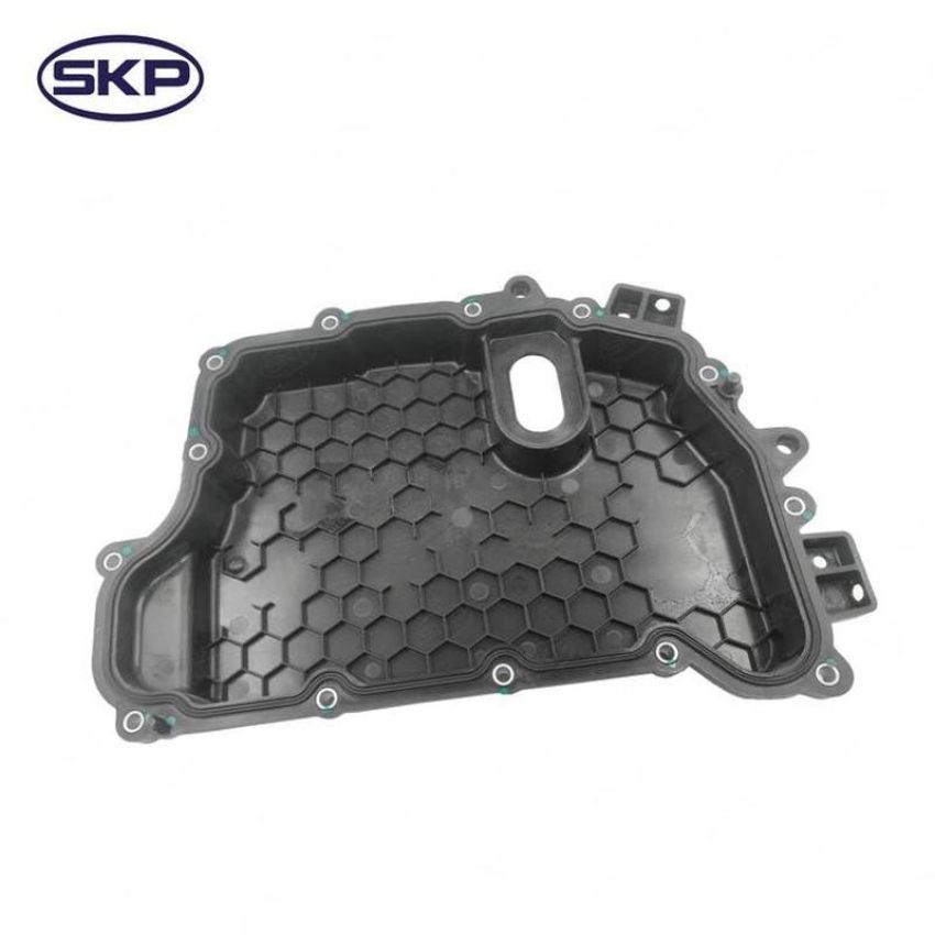 SKYWARD AUTOMOTIVE SK242534 Automatic Transmission Cover