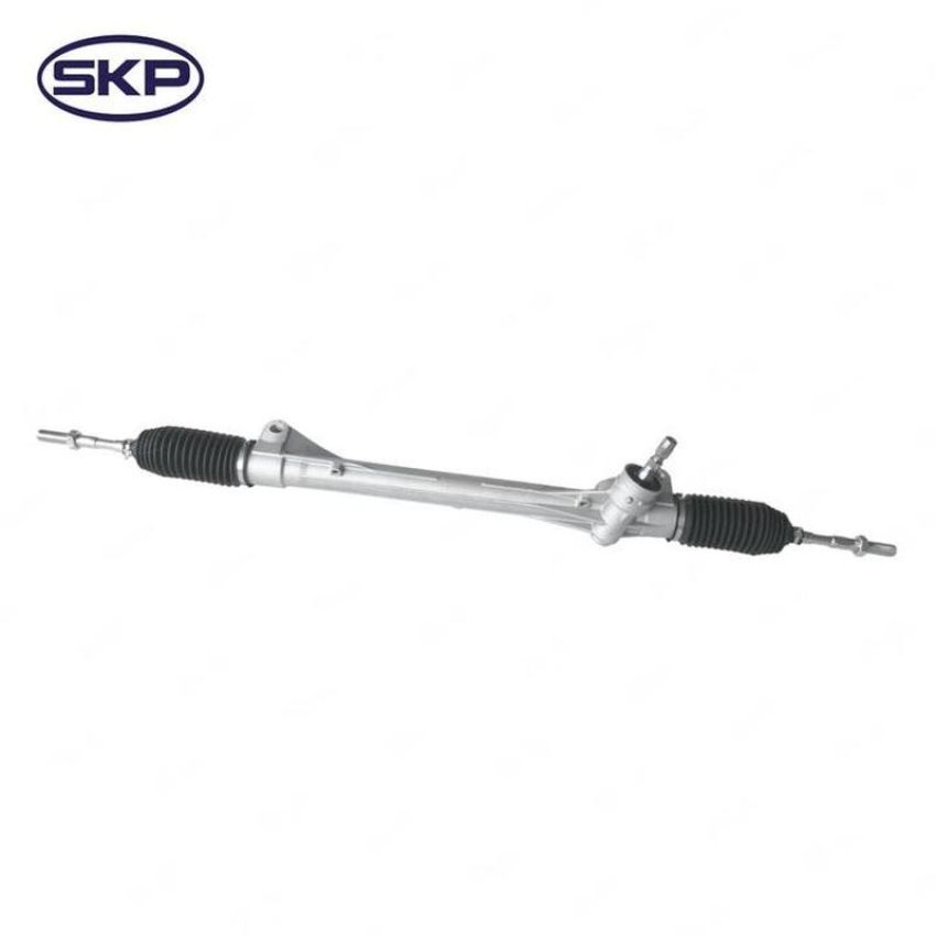 SKYWARD AUTOMOTIVE SK242694 Rack and Pinion Assembly