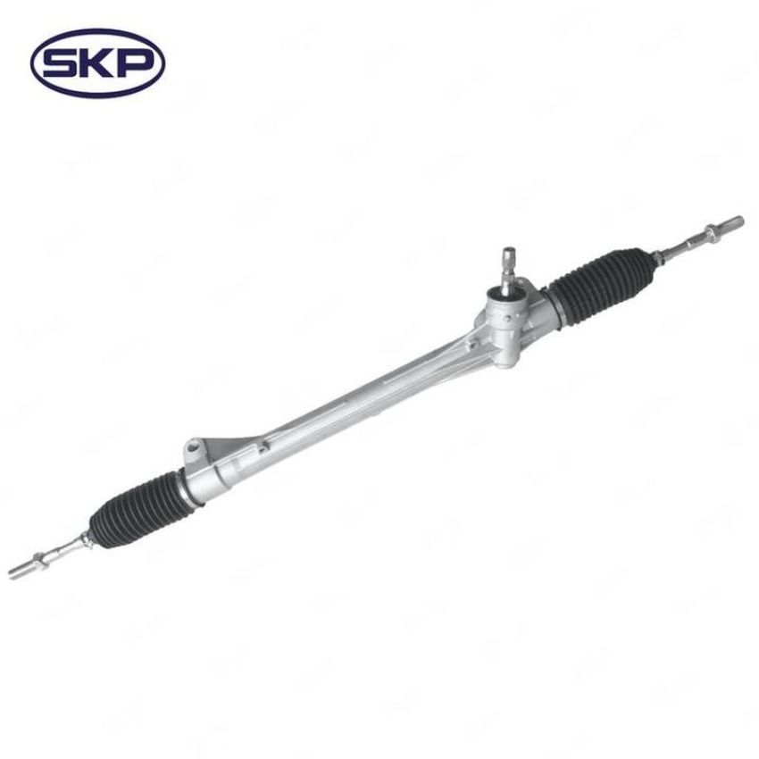 SKYWARD AUTOMOTIVE SK242694 Rack and Pinion Assembly