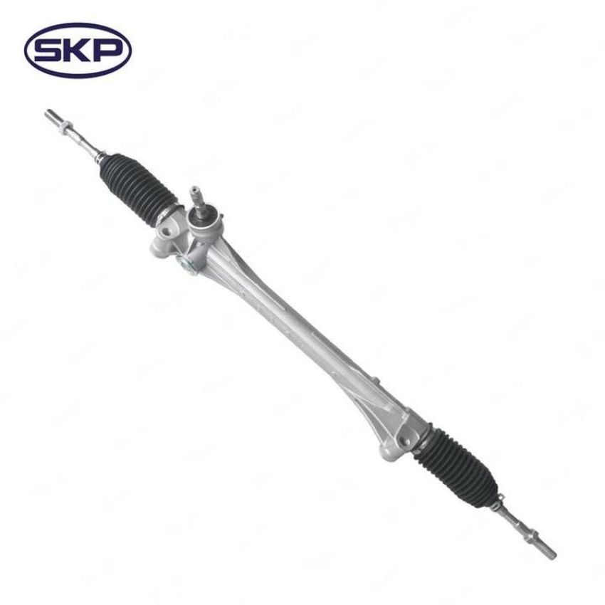 SKYWARD AUTOMOTIVE SK242694 Rack and Pinion Assembly