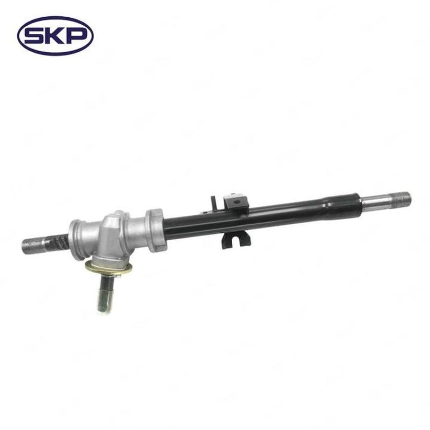 SKYWARD AUTOMOTIVE SK24500 Rack And Pinion Steering Pinion Shaft