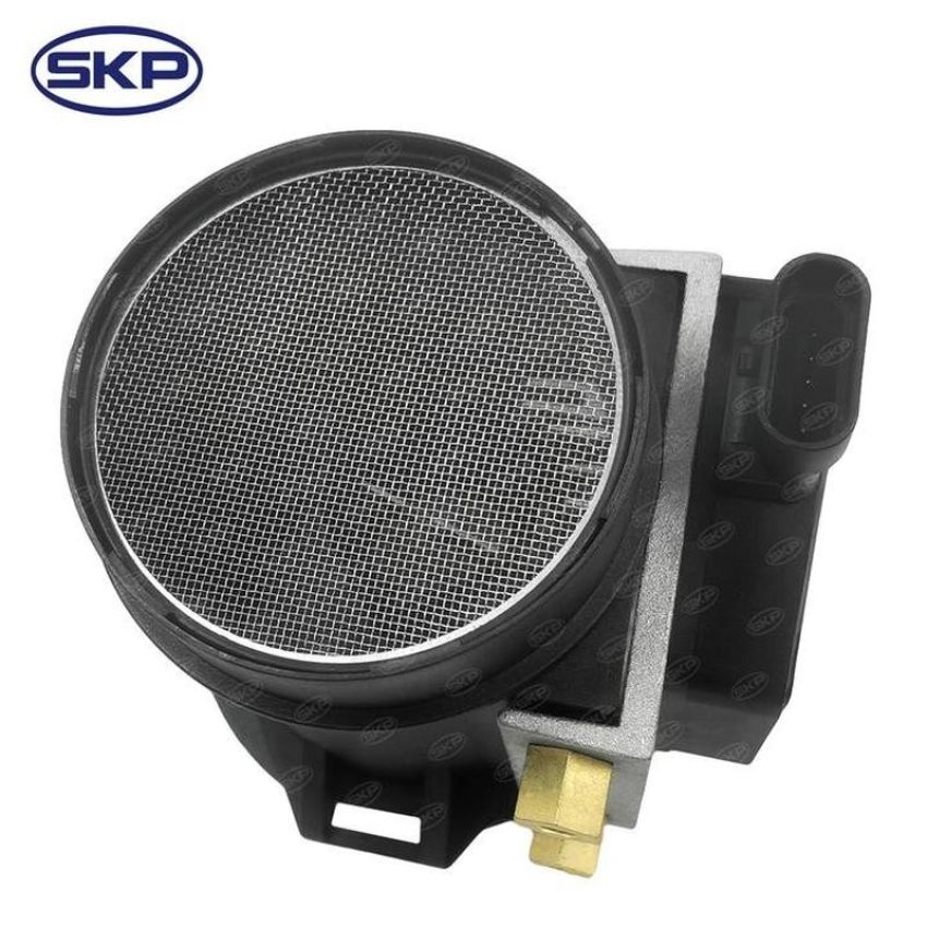 SKYWARD AUTOMOTIVE SK2451006 Mass Air Flow Sensor