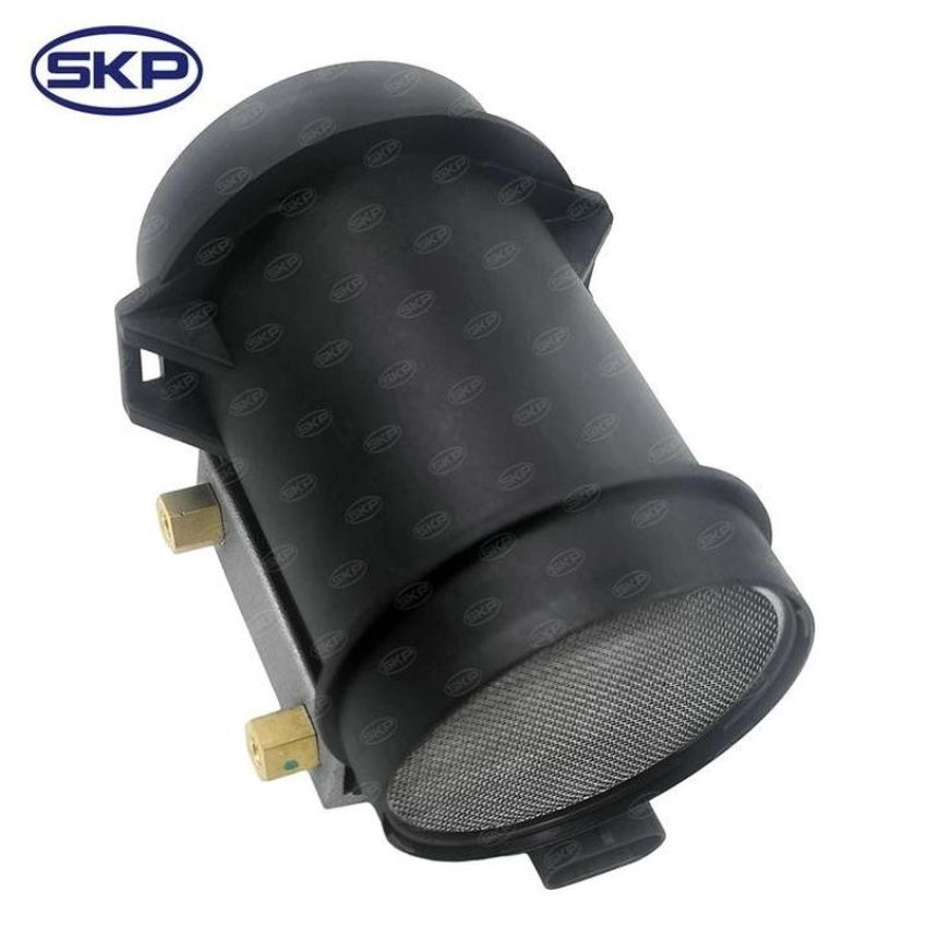 SKYWARD AUTOMOTIVE SK2451006 Mass Air Flow Sensor