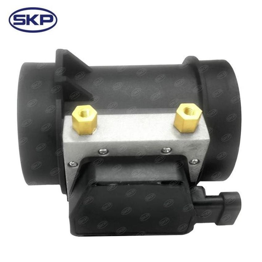 SKYWARD AUTOMOTIVE SK2451006 Mass Air Flow Sensor