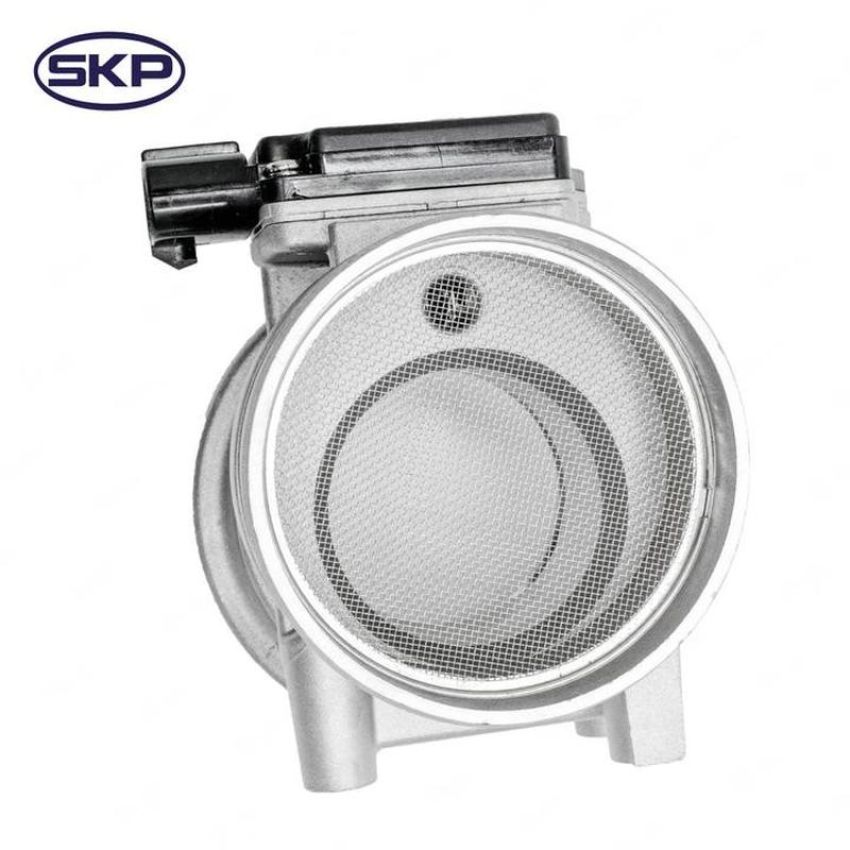 SKYWARD AUTOMOTIVE SK2451013 Mass Air Flow Sensor Assembly