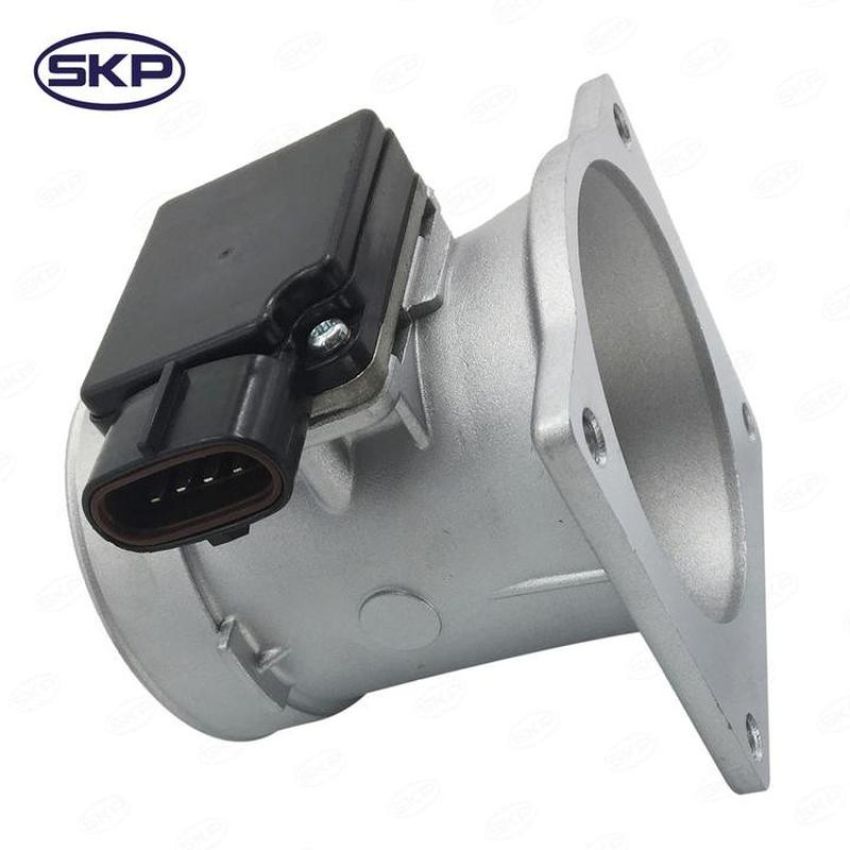 SKYWARD AUTOMOTIVE SK2451014 Mass Air Flow Sensor Assembly