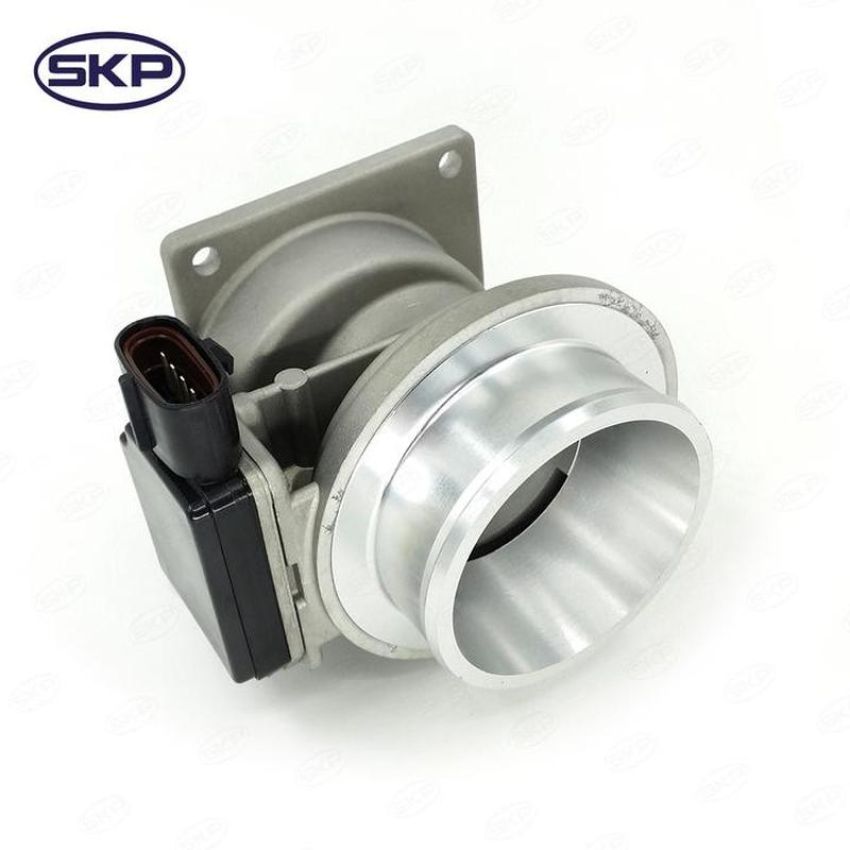 SKYWARD AUTOMOTIVE SK2451015 Mass Air Flow Sensor Assembly