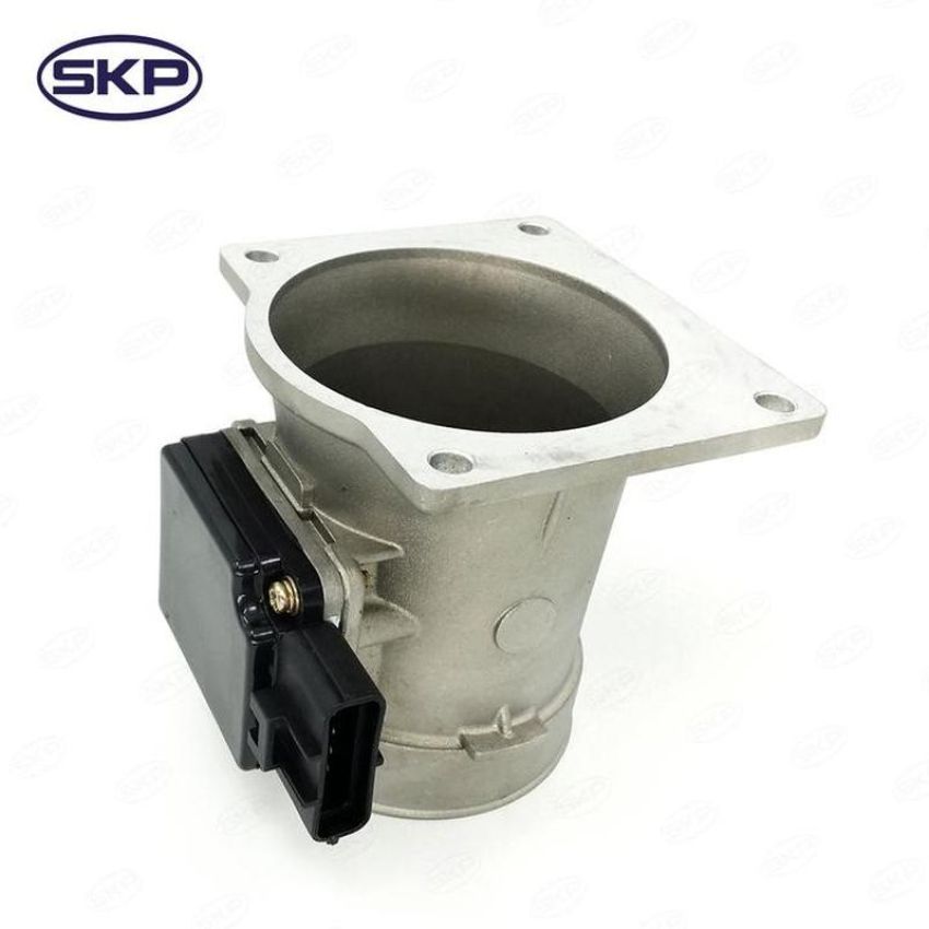 SKYWARD AUTOMOTIVE SK2451036 Mass Air Flow Sensor Assembly