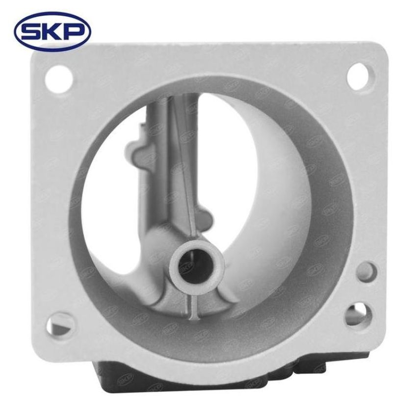 SKYWARD AUTOMOTIVE SK2451039 Mass Air Flow Sensor Assembly