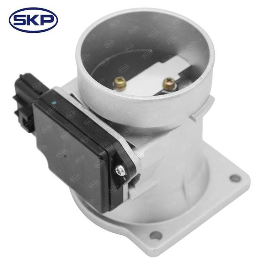 SKYWARD AUTOMOTIVE SK2451039 Mass Air Flow Sensor Assembly