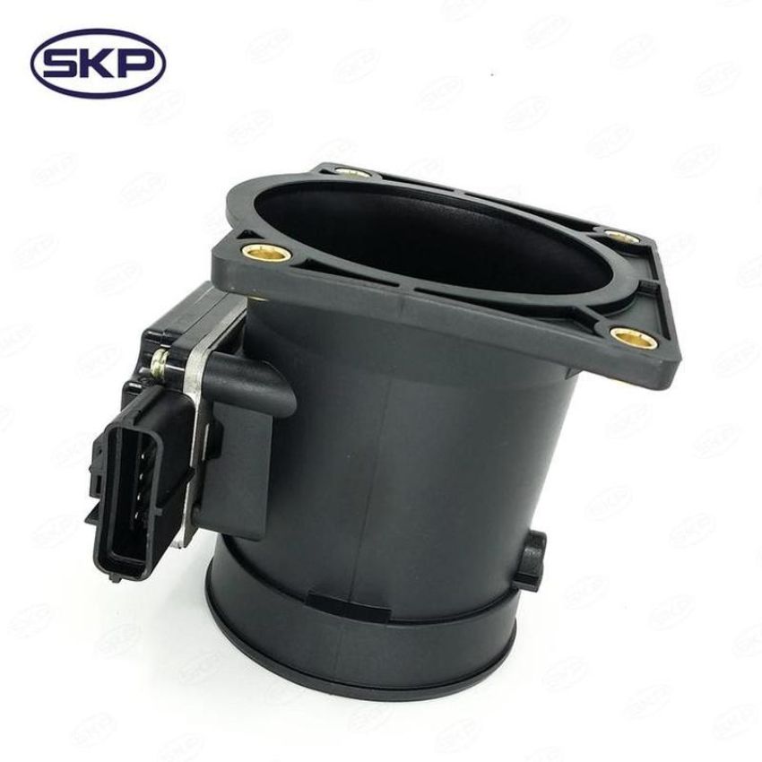 SKYWARD AUTOMOTIVE SK2451043 Mass Air Flow Sensor Assembly