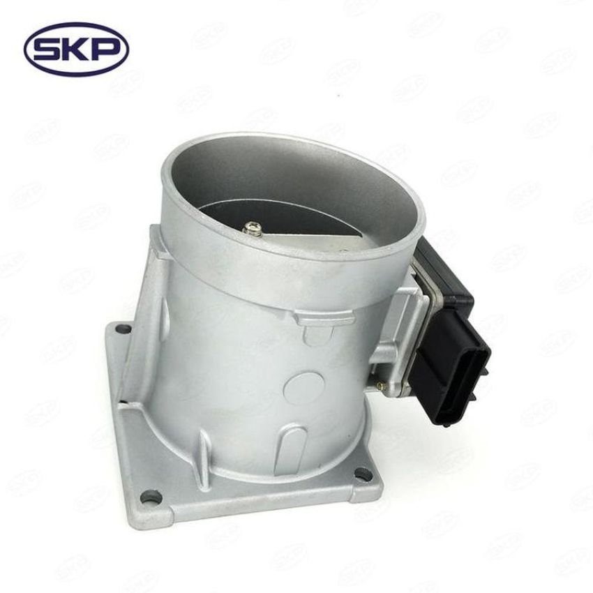 SKYWARD AUTOMOTIVE SK2451045 Mass Air Flow Sensor Assembly