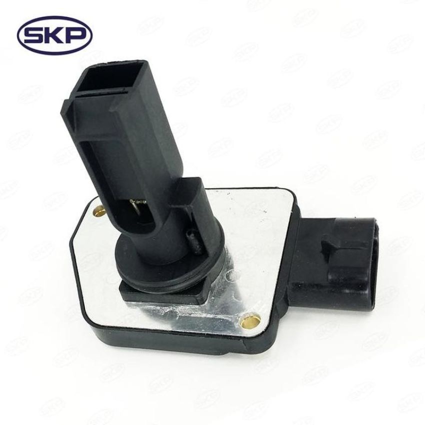 SKYWARD AUTOMOTIVE SK2451052 Mass Air Flow Sensor