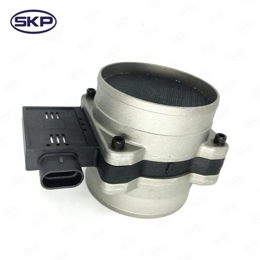 SKYWARD AUTOMOTIVE SK2451067 Mass Air Flow Sensor Assembly