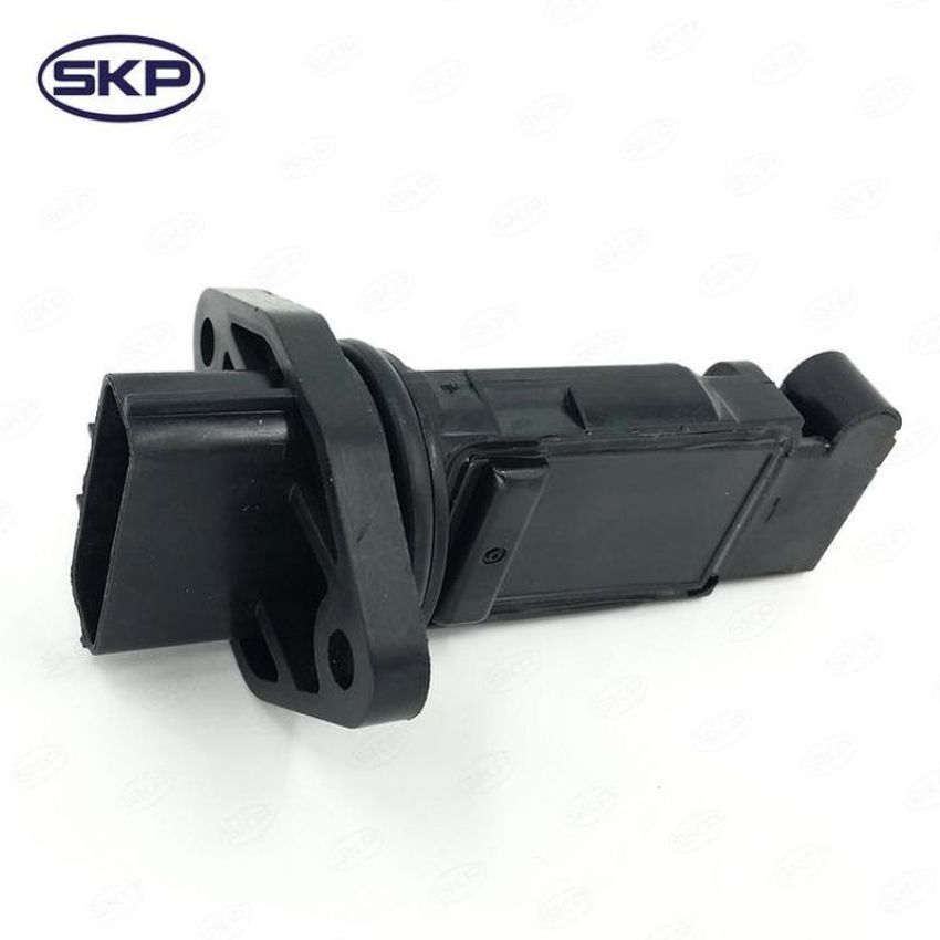 SKYWARD AUTOMOTIVE SK2451076 Mass Air Flow Sensor