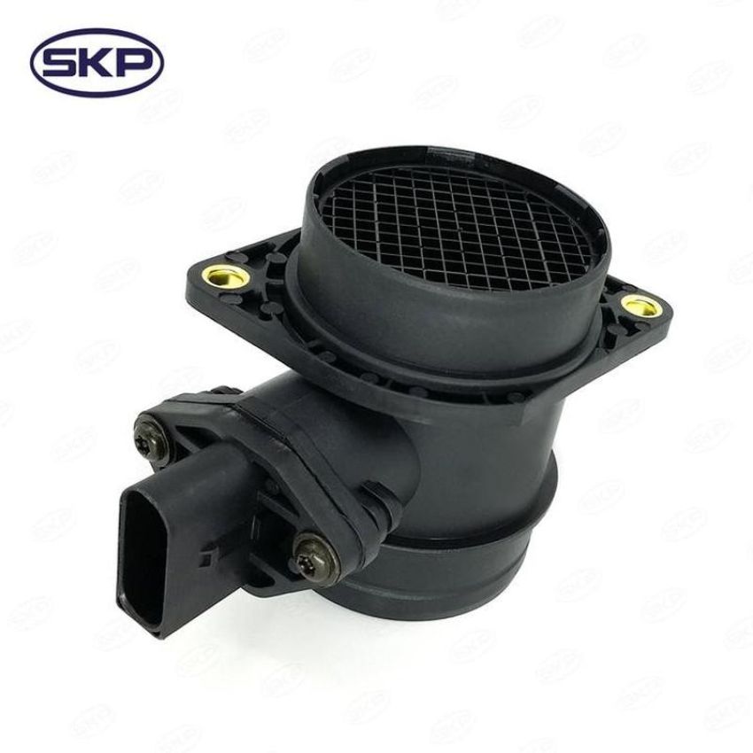 SKYWARD AUTOMOTIVE SK2451081 Mass Air Flow Sensor Assembly